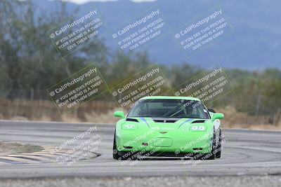 media/Nov-22-2025-Speed Ventures (Sat) [[a198746dab]]/5-Black Group/Session 2 Turn 3/